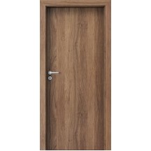Porta DECOR Plné Dub Kalifornia 